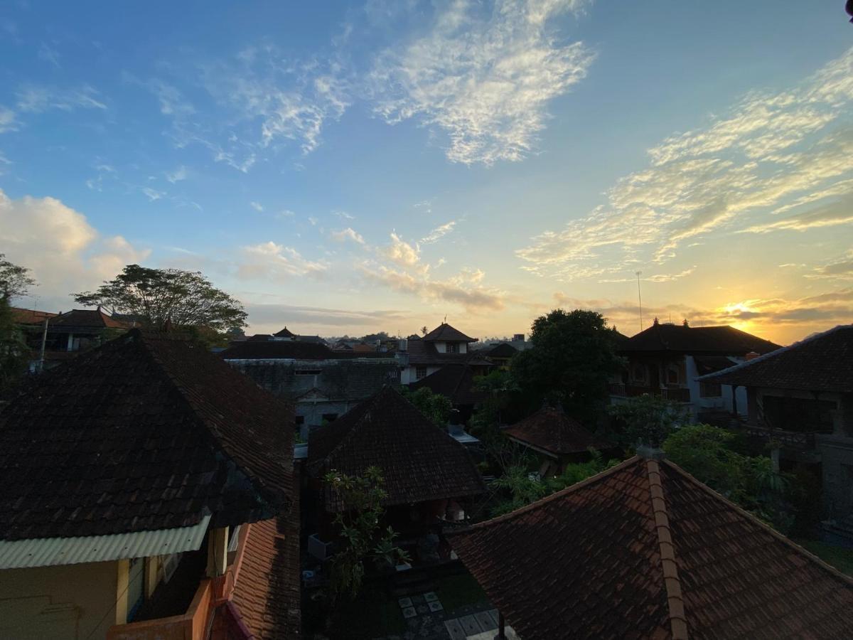 Homestay Wahyu